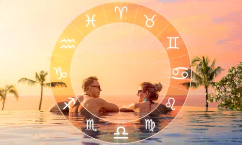 horoscop lorina jpg
