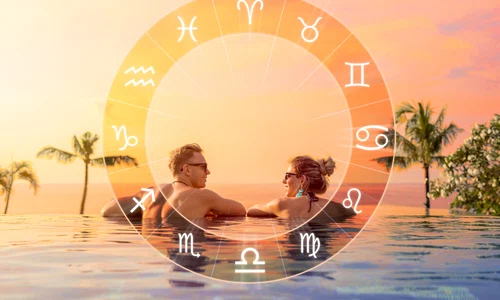 horoscop lorina jpg