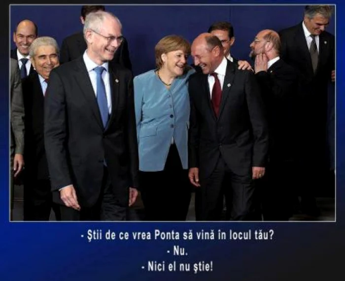 Elena Băsescu a lasat un mesaj pe Twitter