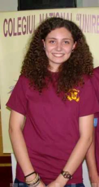 Raluca Ciolcă