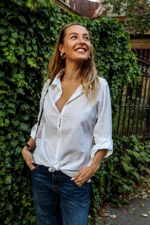 6 69351761 2715621521783817 469807226760986624 n jpg jpeg