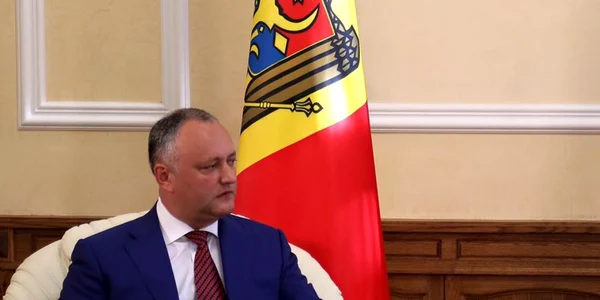 Igor Dodon Alexandr Lukasenko FOTO presedinte.md