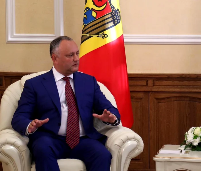 Igor Dodon Alexandr Lukasenko FOTO presedinte.md