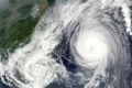 hurricane 67581 1280 jpg