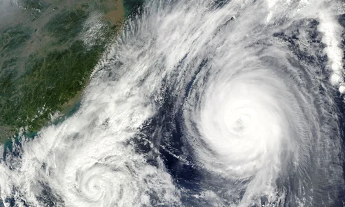 hurricane 67581 1280 jpg