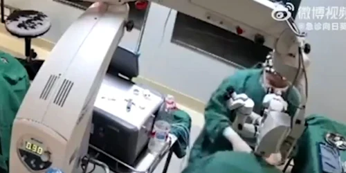 medic bataus china jpg