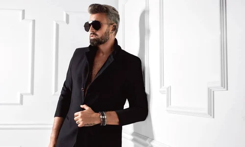 1 catalin botezatu interviu sarbatori jpg jpeg