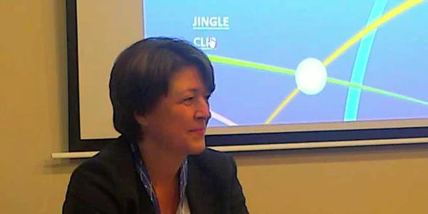Bulc