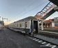 Statia CFR Simeria, Gara Simeria în șantier Foto Daniel Guță ADEVĂRUL (21) jpg