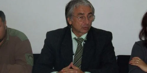 Andrei Barac