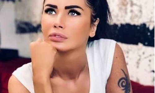 oana zavoranu jpeg