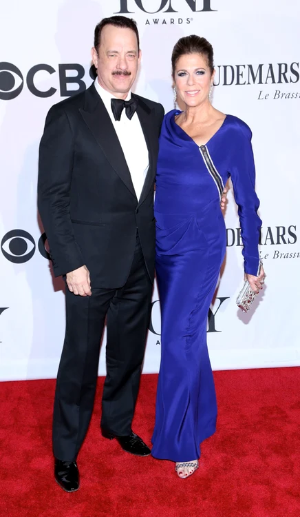 The 67th Annual Tony Awards jpeg