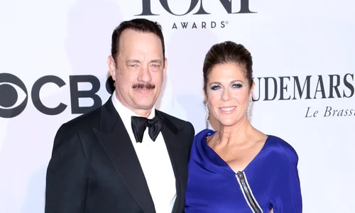 The 67th Annual Tony Awards jpeg