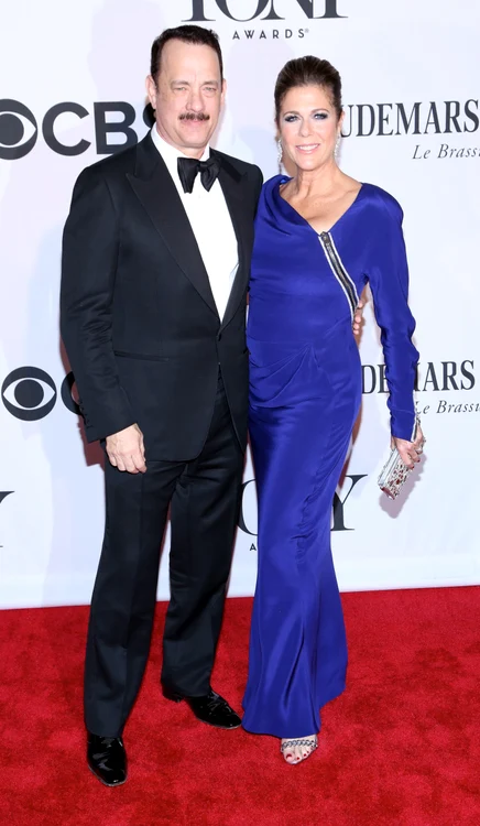 The 67th Annual Tony Awards jpeg