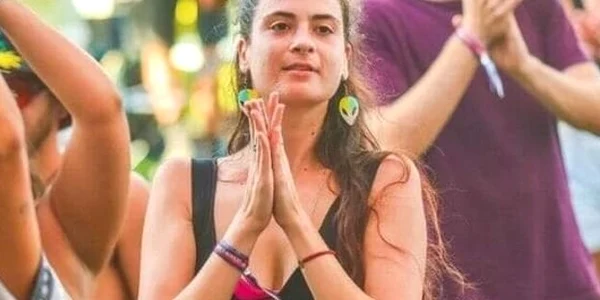 Inbar Haiman jpg