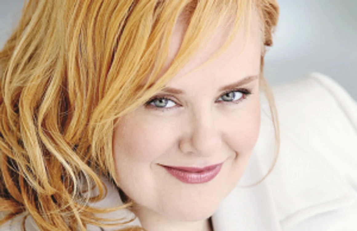 petra lang