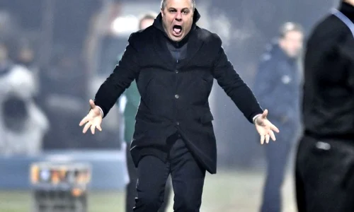 marius sumudica striga jpeg