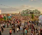 FOTO: Beach, Please! Festival