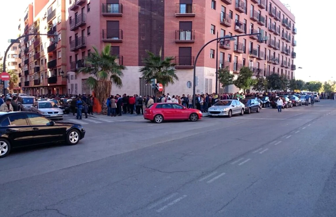Valencia