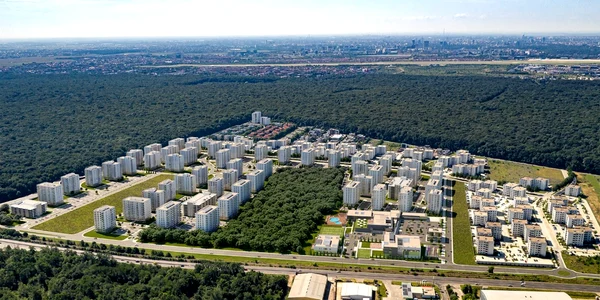 greenfield jpg