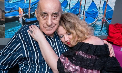 1 oana si viorel lis 3 jpg jpeg