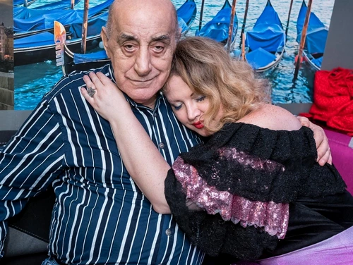 1 oana si viorel lis 3 jpg jpeg