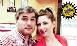 mircea radu jpeg