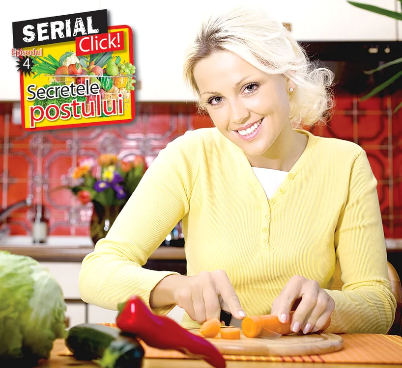 Consumă salate din leguminoase proaspete