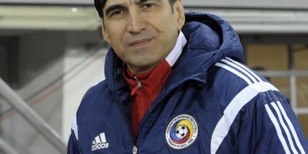 piturca