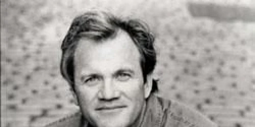 Matt Salinger