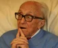 Boris Pahor
