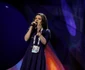 Eurovision Rusia foto ebu