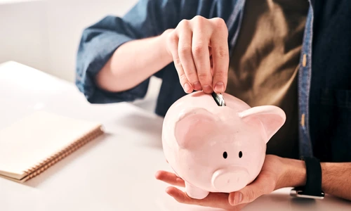 1 credius clickptfemei jpg jpeg