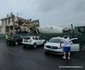 Gara Devei este demolată Foto Daniel Guță ADEVĂRUL (5) jpg