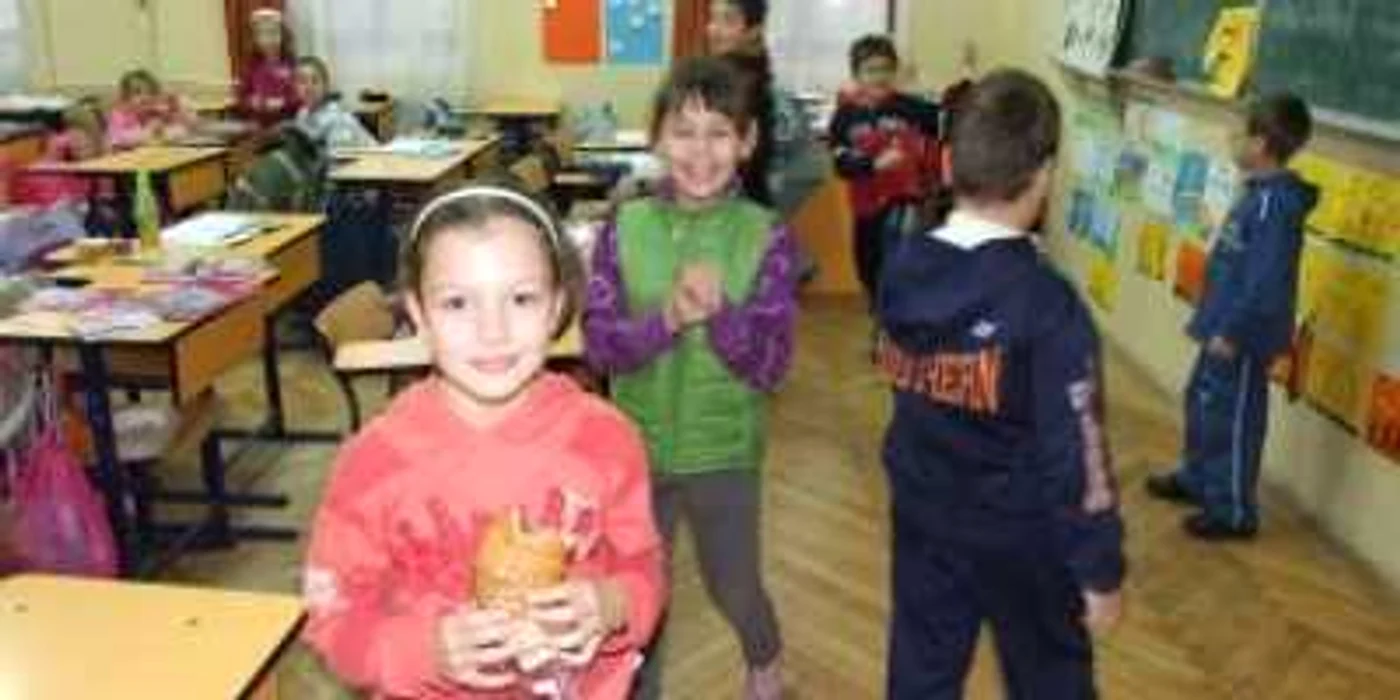 Satu Mare: Fără corn şi lapte pentru încă două luni