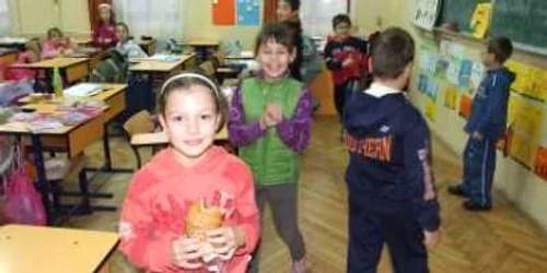 Satu Mare: Fără corn şi lapte pentru încă două luni