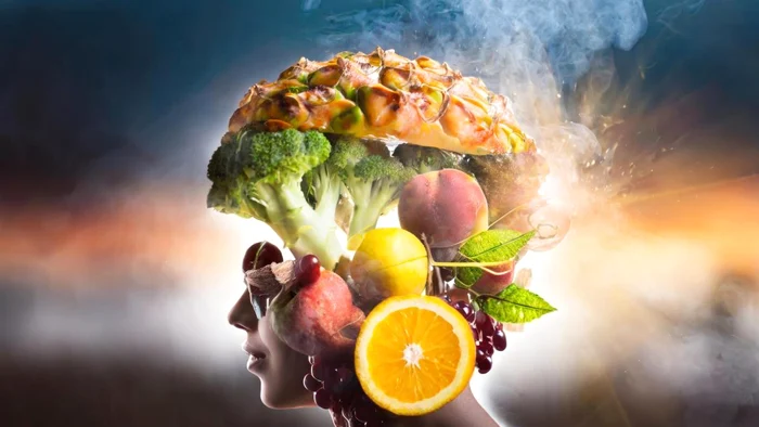 Ce să mănânci înainte de orice masă ca să reduci riscul de AVC.