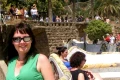 roxana donisan  webp