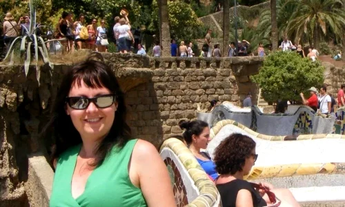 roxana donisan  webp