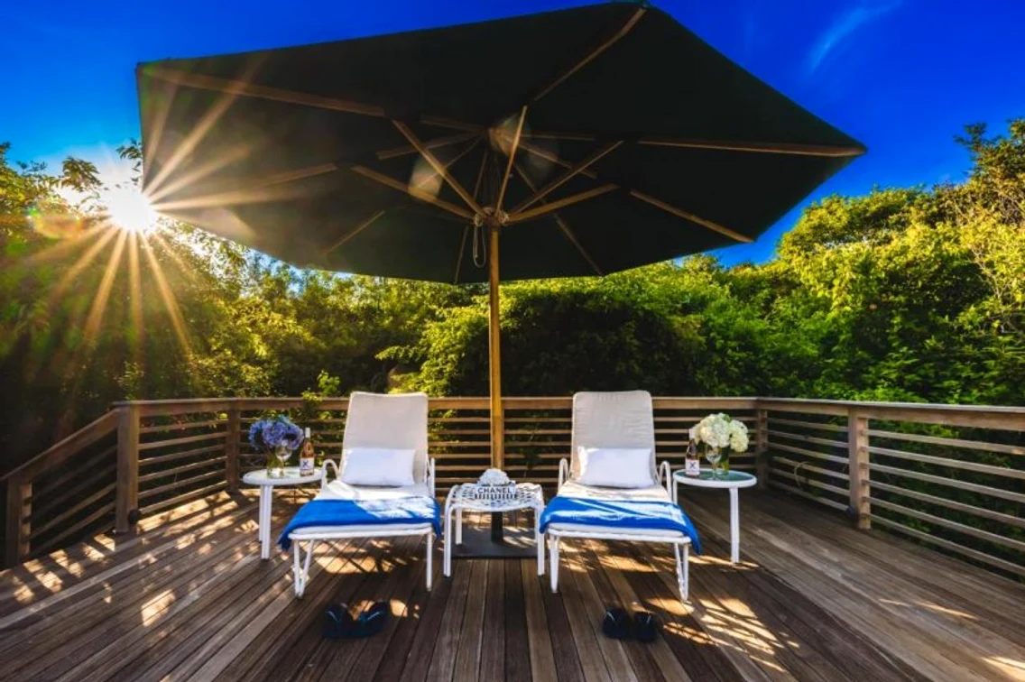 sarah jessica parker inchiriaza casa hamptons4 jpg