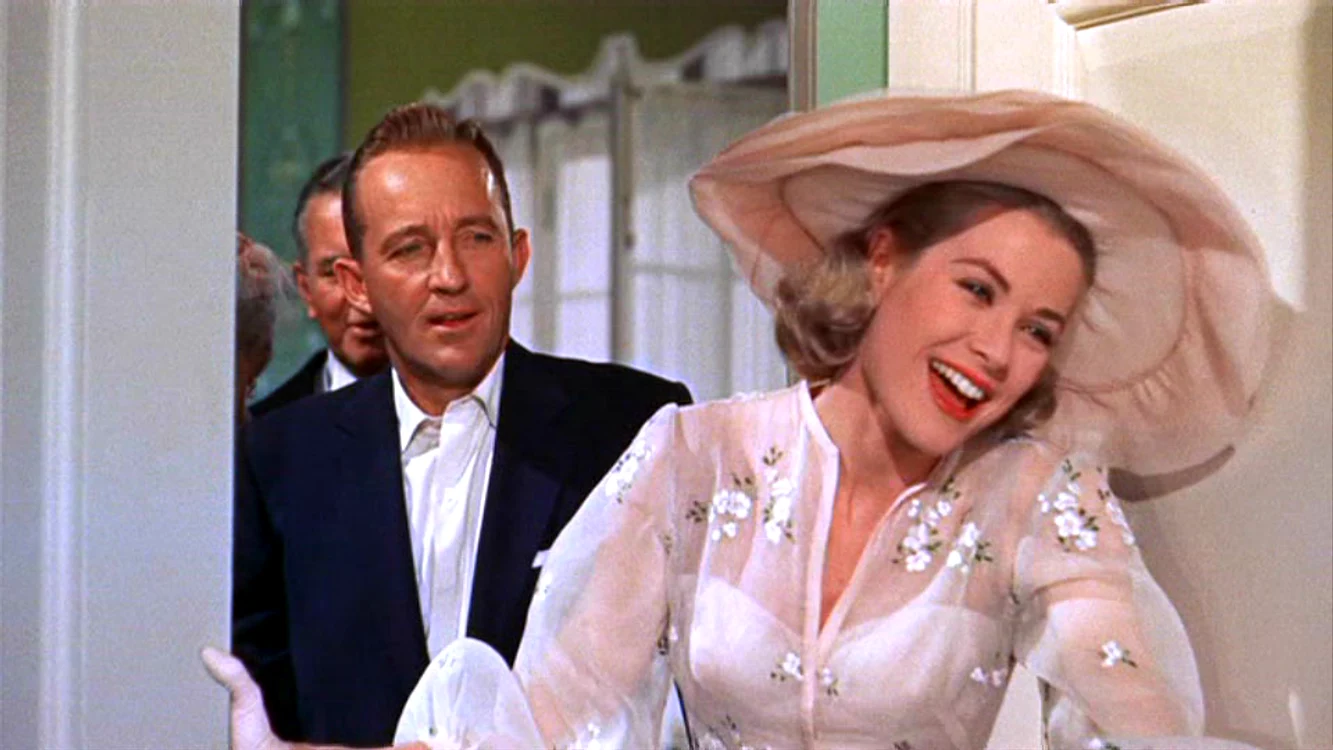 
    Grace Kelly a murit la 52 de anifoto: Getty Images  