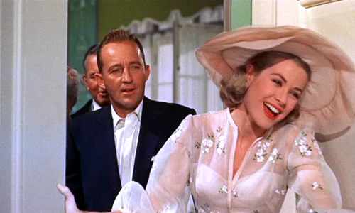 grace kelly jpeg