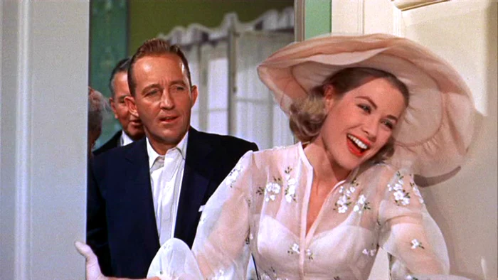 Grace Kelly a murit la 52 de anifoto: Getty Images