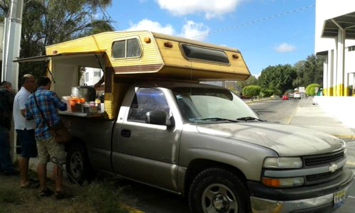 1 68243 original jpg jpeg