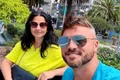 gabriela cristea jpg