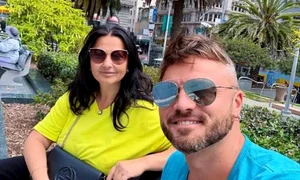 gabriela cristea jpg