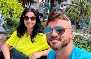 gabriela cristea jpg