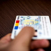 buletin carte de identitate foto mai
