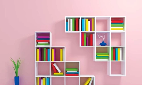 1 57437 original jpg jpeg