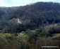 Calea ferata Deva Brad Foto Daniel Guță ADEVĂRUL (28) JPG